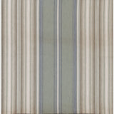 LEE JOFA BFC-3659.135.0 WINDSOR STRIPE AQUA/BLUE Fabric - Eade's Wallpaper