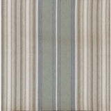 LEE JOFA BFC-3659.135.0 WINDSOR STRIPE AQUA/BLUE Fabric - Eade's Wallpaper