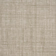 LEE JOFA BFC-3667.106.0 HAMPTON STONE Fabric - Eade's Wallpaper