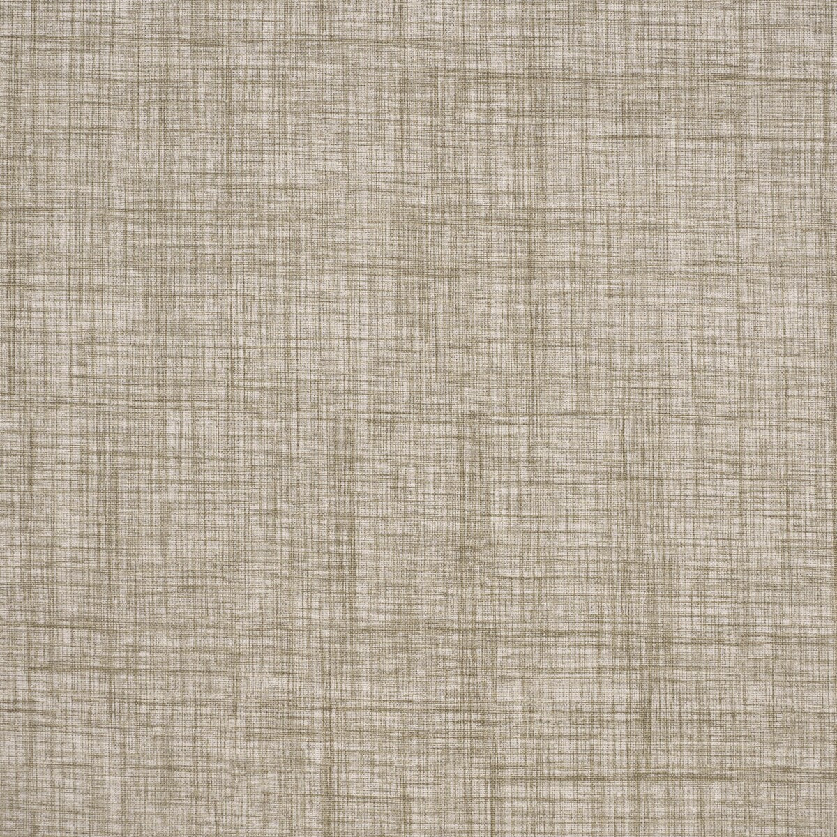 LEE JOFA BFC-3667.106.0 HAMPTON STONE Fabric - Eade's Wallpaper