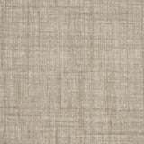 LEE JOFA BFC-3667.106.0 HAMPTON STONE Fabric - Eade's Wallpaper