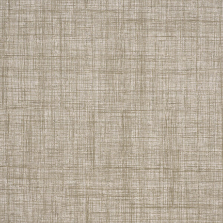 LEE JOFA BFC-3667.106.0 HAMPTON STONE Fabric - Eade's Wallpaper