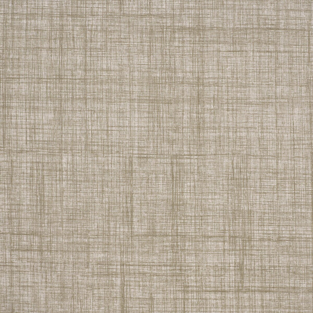 LEE JOFA BFC-3667.106.0 HAMPTON STONE Fabric - Eade's Wallpaper