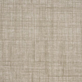 LEE JOFA BFC-3667.106.0 HAMPTON STONE Fabric - Eade's Wallpaper