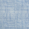 LEE JOFA BFC-3667.5.0 HAMPTON AZURE Fabric - Eade's Wallpaper