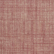 LEE JOFA BFC-3667.717.0 HAMPTON BERRY Fabric - Eade's Wallpaper