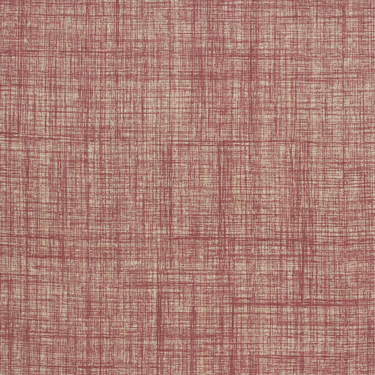 LEE JOFA BFC-3667.717.0 HAMPTON BERRY Fabric - Eade's Wallpaper