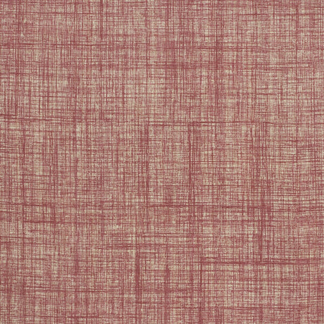 LEE JOFA BFC-3667.717.0 HAMPTON BERRY Fabric - Eade's Wallpaper