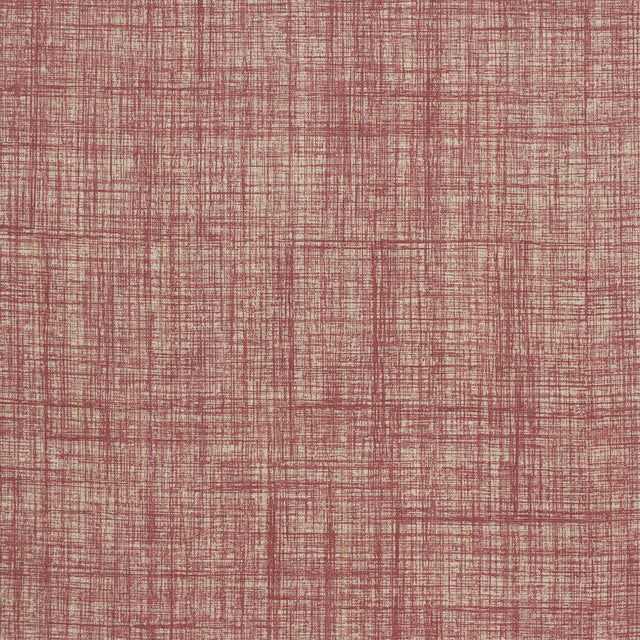 LEE JOFA BFC-3667.717.0 HAMPTON BERRY Fabric - Eade's Wallpaper