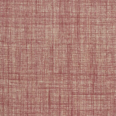 LEE JOFA BFC-3667.717.0 HAMPTON BERRY Fabric - Eade's Wallpaper
