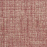 LEE JOFA BFC-3667.717.0 HAMPTON BERRY Fabric - Eade's Wallpaper