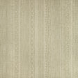 LEE JOFA BFC-3668.106.0 KIRBY DOVE Fabric - Eade's Wallpaper