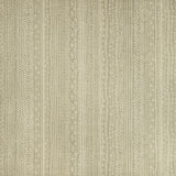 LEE JOFA BFC-3668.106.0 KIRBY DOVE Fabric - Eade's Wallpaper