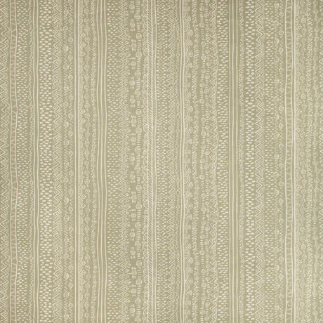 LEE JOFA BFC-3668.106.0 KIRBY DOVE Fabric - Eade's Wallpaper