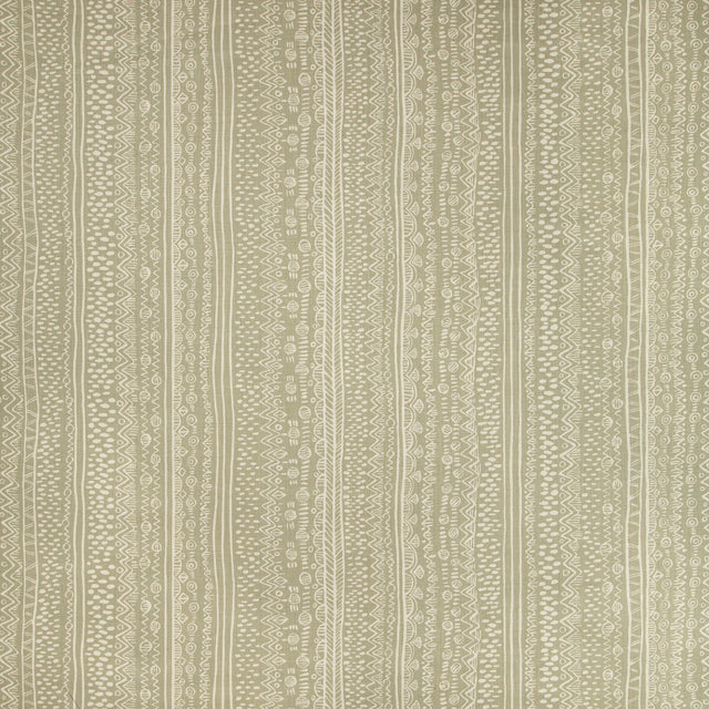 LEE JOFA BFC-3668.106.0 KIRBY DOVE Fabric - Eade's Wallpaper