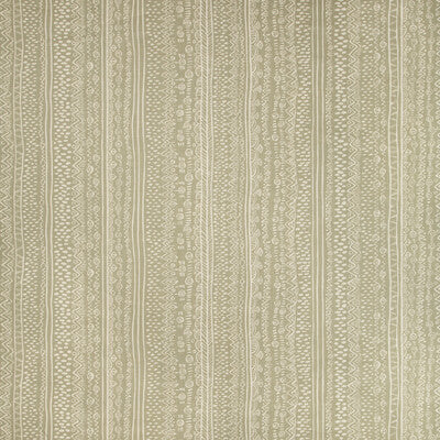 LEE JOFA BFC-3668.106.0 KIRBY DOVE Fabric - Eade's Wallpaper