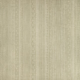LEE JOFA BFC-3668.106.0 KIRBY DOVE Fabric - Eade's Wallpaper