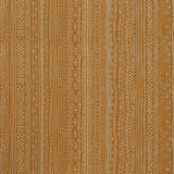 LEE JOFA BFC-3668.12.0 KIRBY TANGERINE Fabric - Eade's Wallpaper