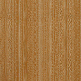 LEE JOFA BFC-3668.12.0 KIRBY TANGERINE Fabric - Eade's Wallpaper