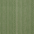 LEE JOFA BFC-3668.3.0 KIRBY FOREST Fabric - Eade's Wallpaper