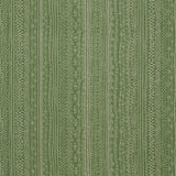 LEE JOFA BFC-3668.3.0 KIRBY FOREST Fabric - Eade's Wallpaper
