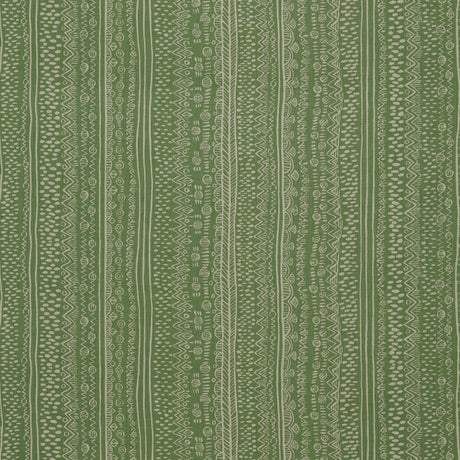 LEE JOFA BFC-3668.3.0 KIRBY FOREST Fabric - Eade's Wallpaper