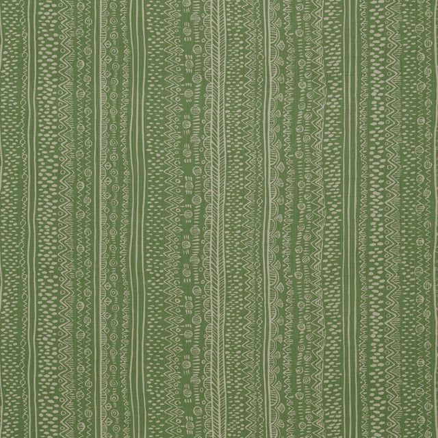 LEE JOFA BFC-3668.3.0 KIRBY FOREST Fabric - Eade's Wallpaper