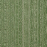 LEE JOFA BFC-3668.3.0 KIRBY FOREST Fabric - Eade's Wallpaper