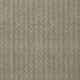 LEE JOFA BFC-3669.113.0 SMALL MEDALLION DOVE Fabric - Eade's Wallpaper