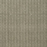 LEE JOFA BFC-3669.113.0 SMALL MEDALLION DOVE Fabric - Eade's Wallpaper