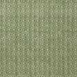 LEE JOFA BFC-3669.3.0 SMALL MEDALLION FOREST Fabric - Eade's Wallpaper