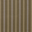 LEE JOFA BFC-3670.106.0 CANFIELD STRIPE MINK Fabric - Eade's Wallpaper