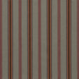 LEE JOFA BFC-3670.11.0 CANFIELD STRIPE SILVER Fabric - Eade's Wallpaper