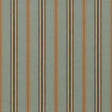 LEE JOFA BFC-3670.13.0 CANFIELD STRIPE MIST Fabric - Eade's Wallpaper