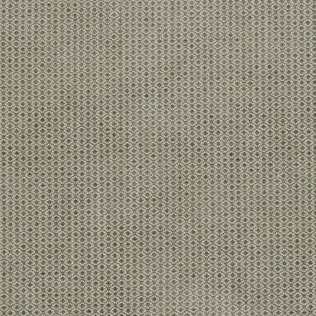 LEE JOFA BFC-3672.11.0 COSGROVE FAWN Fabric - Eade's Wallpaper
