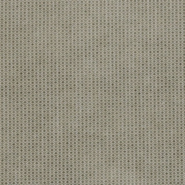 LEE JOFA BFC-3672.11.0 COSGROVE FAWN Fabric - Eade's Wallpaper