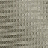 LEE JOFA BFC-3672.11.0 COSGROVE FAWN Fabric - Eade's Wallpaper