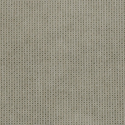 LEE JOFA BFC-3672.11.0 COSGROVE FAWN Fabric - Eade's Wallpaper