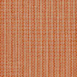 LEE JOFA BFC-3672.12.0 COSGROVE TANGERINE Fabric - Eade's Wallpaper