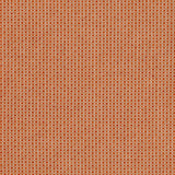 LEE JOFA BFC-3672.12.0 COSGROVE TANGERINE Fabric - Eade's Wallpaper