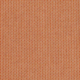 LEE JOFA BFC-3672.12.0 COSGROVE TANGERINE Fabric - Eade's Wallpaper