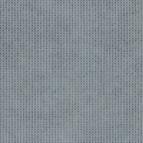 LEE JOFA BFC-3672.15.0 COSGROVE CADET Fabric - Eade's Wallpaper