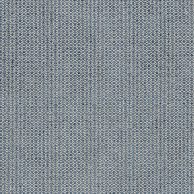 LEE JOFA BFC-3672.15.0 COSGROVE CADET Fabric - Eade's Wallpaper