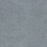 LEE JOFA BFC-3672.15.0 COSGROVE CADET Fabric - Eade's Wallpaper