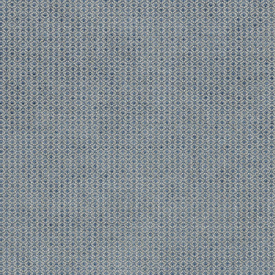 LEE JOFA BFC-3672.15.0 COSGROVE CADET Fabric - Eade's Wallpaper