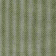 LEE JOFA BFC-3672.3.0 COSGROVE MOSS Fabric - Eade's Wallpaper