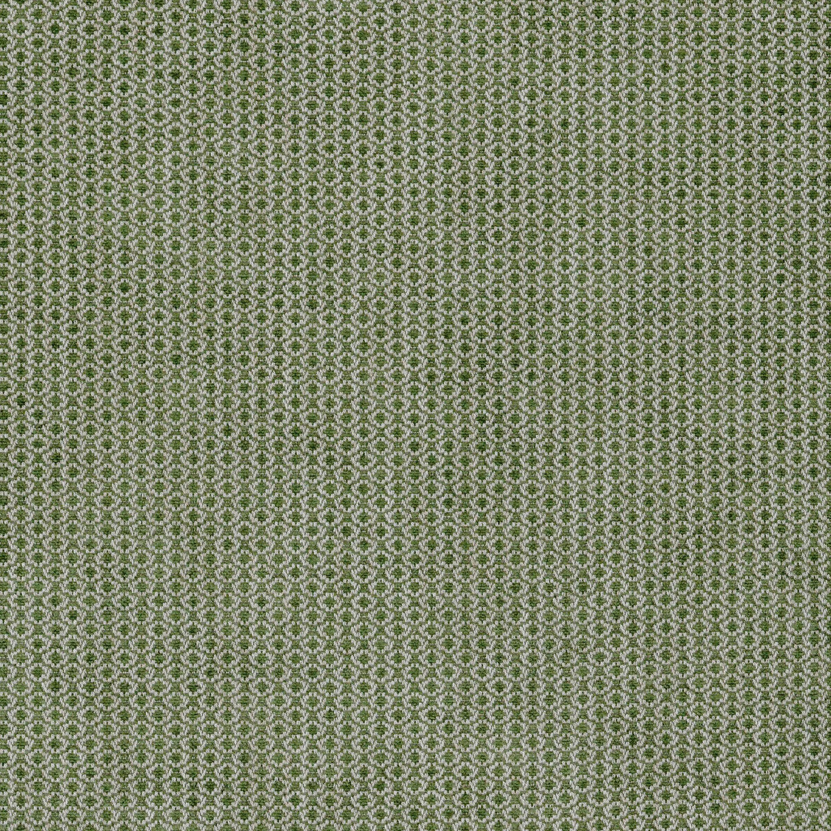 LEE JOFA BFC-3672.3.0 COSGROVE MOSS Fabric - Eade's Wallpaper