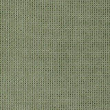 LEE JOFA BFC-3672.3.0 COSGROVE MOSS Fabric - Eade's Wallpaper