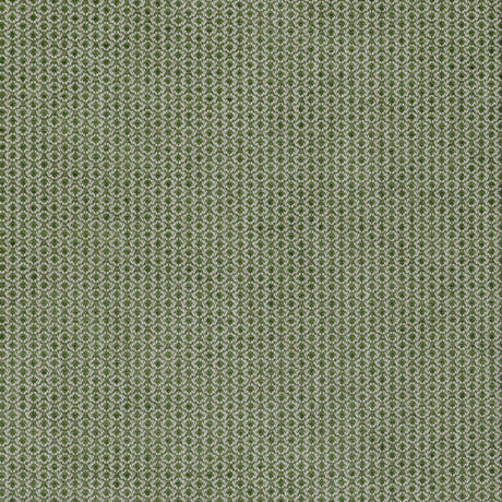 LEE JOFA BFC-3672.3.0 COSGROVE MOSS Fabric - Eade's Wallpaper