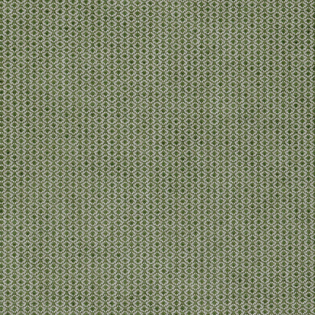 LEE JOFA BFC-3672.3.0 COSGROVE MOSS Fabric - Eade's Wallpaper